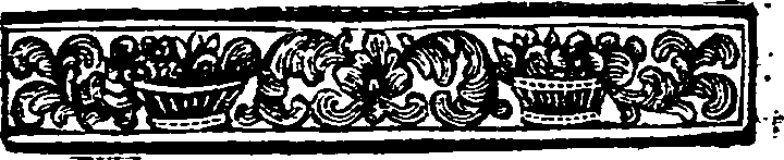 025/025110170000410_0.png