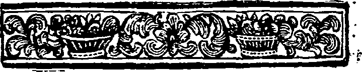 025/025110170000450_0.png