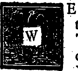 025/025110170000460_0.png