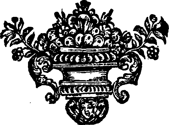 025/025110170000630_0.png