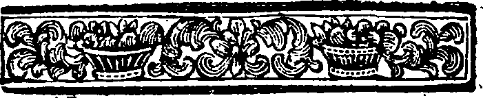 025/025110170000640_1.png