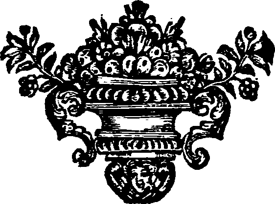 025/025110170000670_0.png