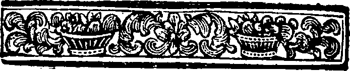 025/025110170000680_0.png