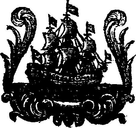 025/025110170000830_0.png