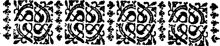 025/025110170000840_0.png