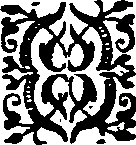 025/025110170001030_0.png