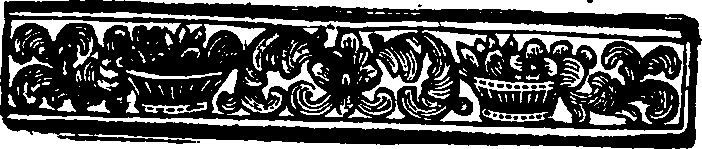 025/025110170001040_0.png