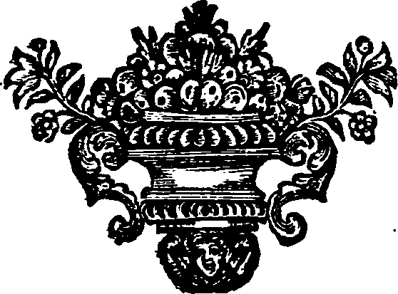 025/025110170001210_0.png