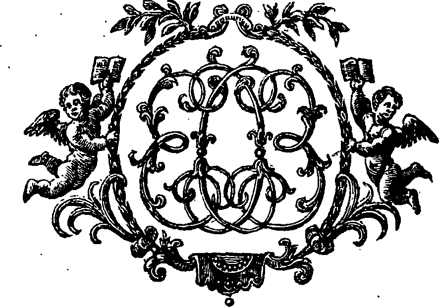 025/025110180000020_0.png