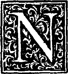 025/025110180000030_0.png