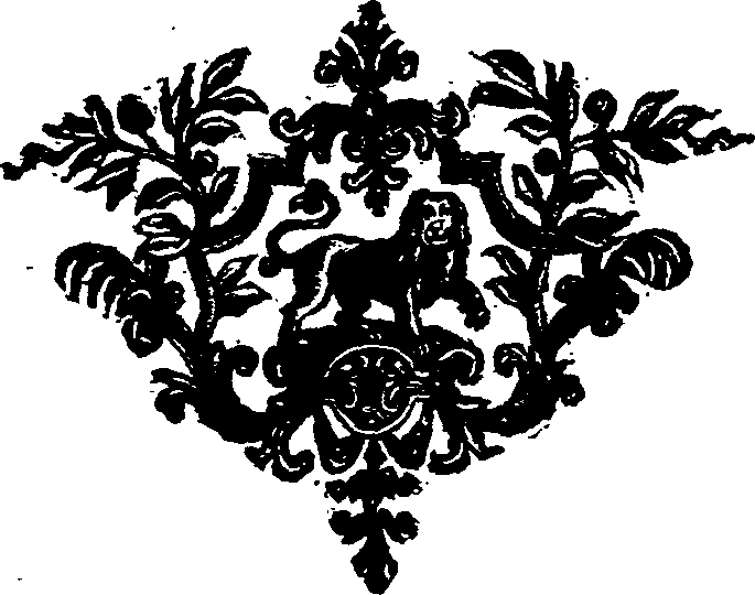 025/025110180000140_0.png