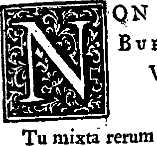 025/025110180000160_0.png