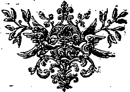 025/025110180000250_0.png