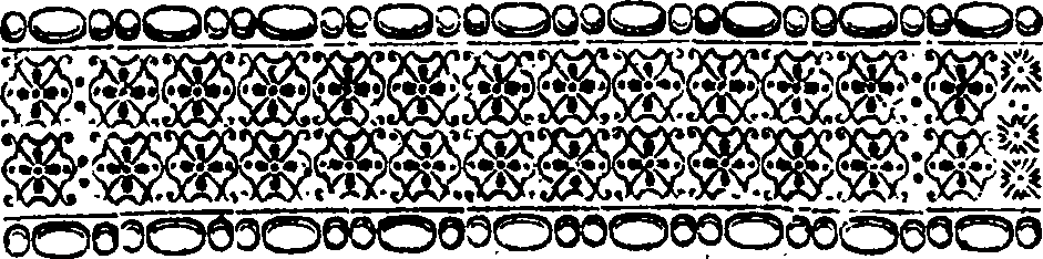 025/025110180000260_0.png
