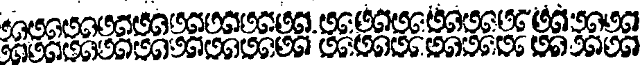 025/025110180000280_0.png
