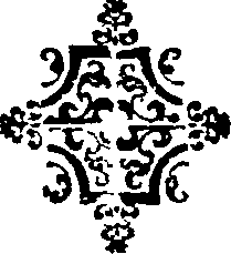 025/025110180000330_0.png