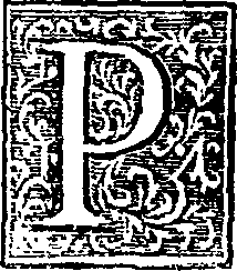 025/025110180000340_0.png