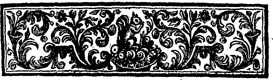 025/025110180000400_0.png