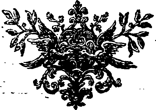025/025110180000590_0.png