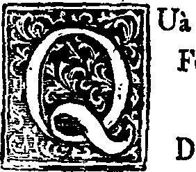 025/025110180000600_0.png