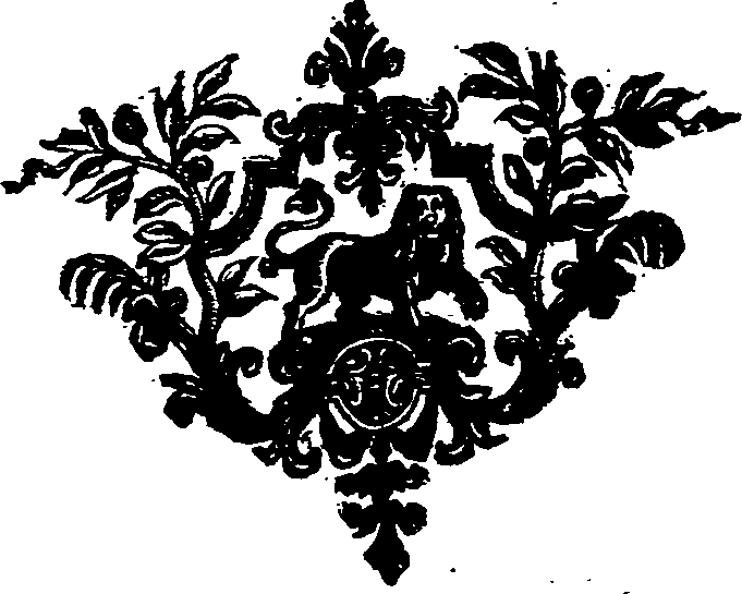 025/025110180000630_0.png