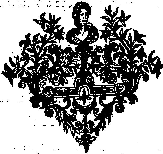 025/025110180000710_0.png