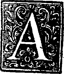 025/025110180000720_0.png
