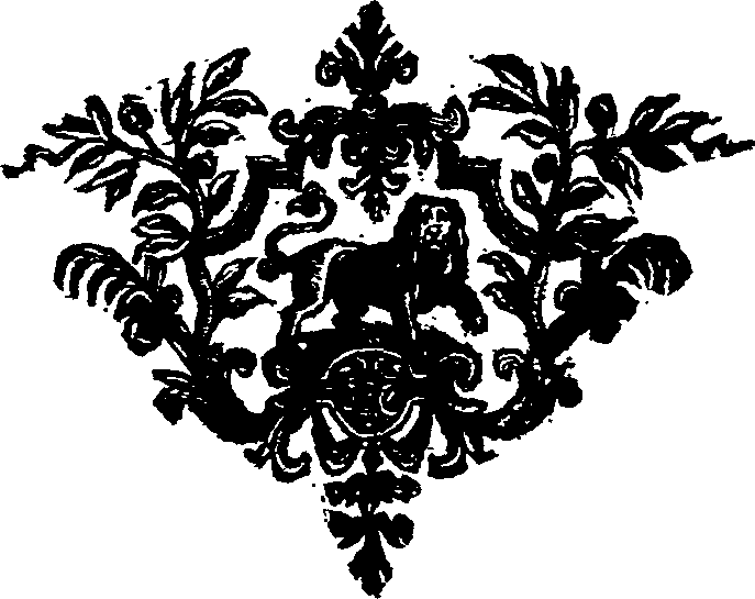 025/025110180000750_0.png