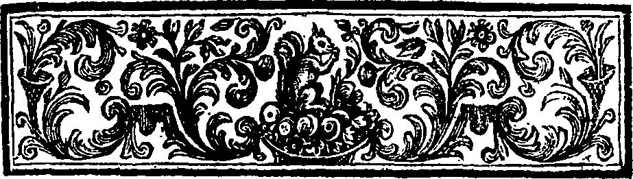 025/025110180000760_0.png