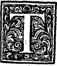 025/025110180000890_0.png