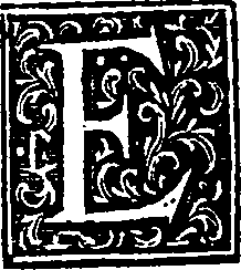 025/025110180000950_0.png