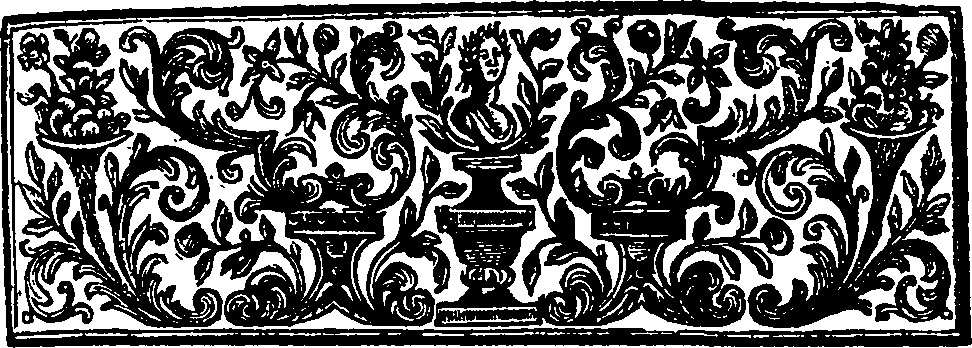 025/025110180000950_1.png