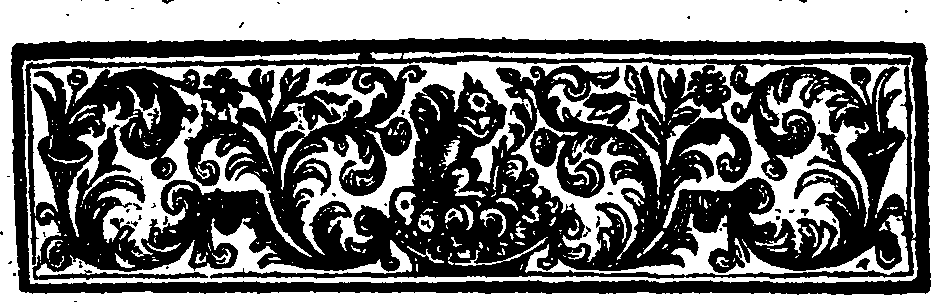 025/025110180001020_1.png