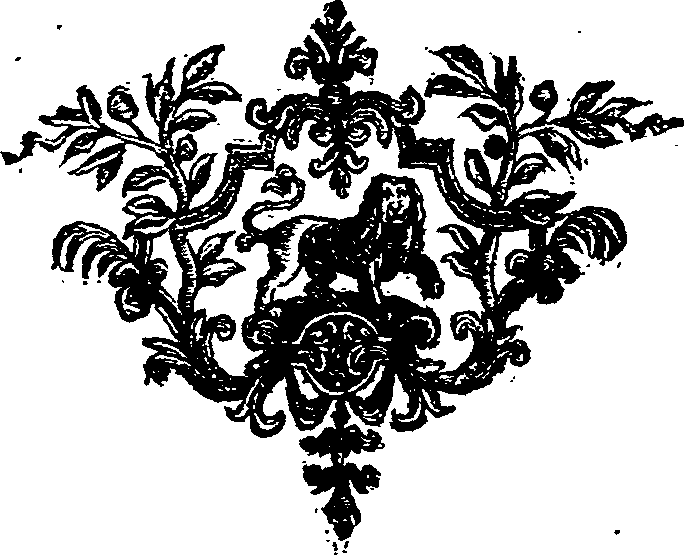 025/025110180001150_0.png