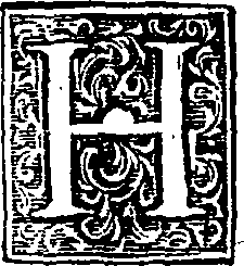025/025110180001160_0.png