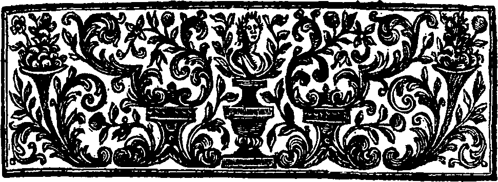 025/025110180001200_1.png