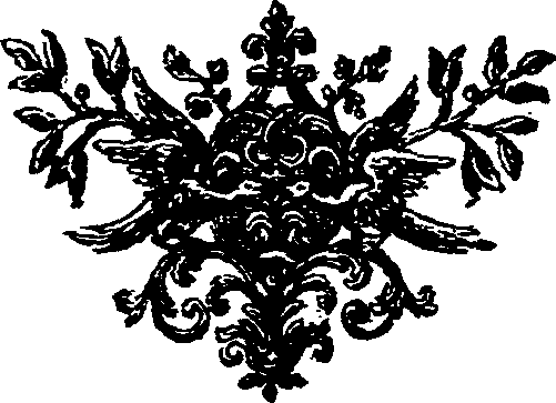 025/025110180001270_0.png