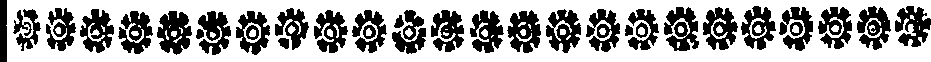025/025110180001280_0.png