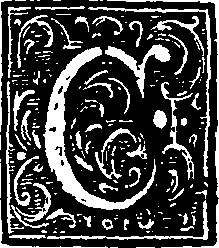 025/025110180001290_0.png