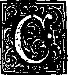 025/025110180001320_0.png