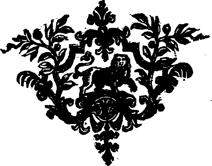 025/025110180001410_0.png