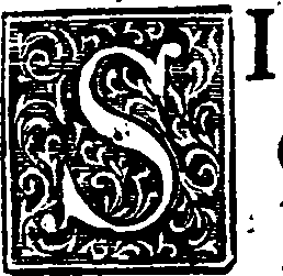 025/025110180001430_0.png