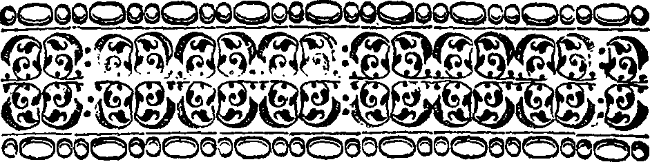 025/025110180001750_0.png