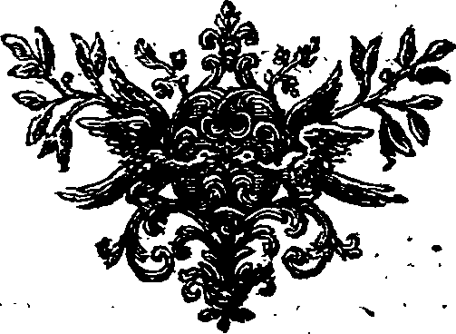 025/025110180001760_0.png