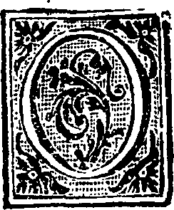 025/025110180001800_0.png