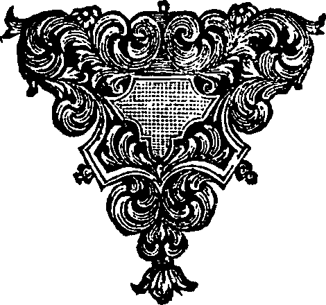 025/025110180002020_0.png