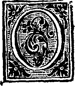 025/025110180002040_0.png