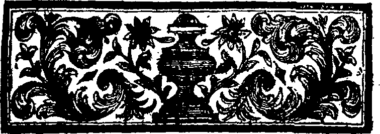 025/025110180002040_1.png