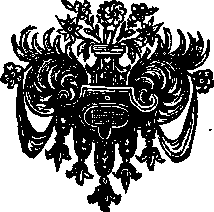 025/025110180002300_0.png