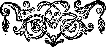 025/025110210000040_0.png